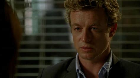 the mentalist youtube